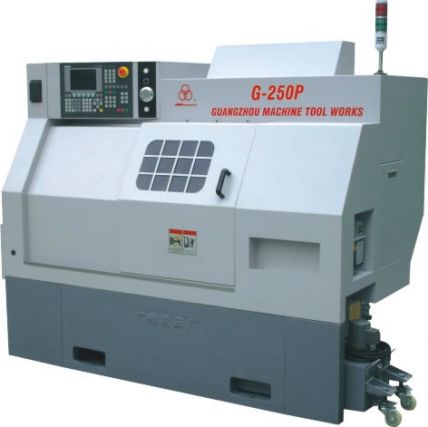 G-250P
